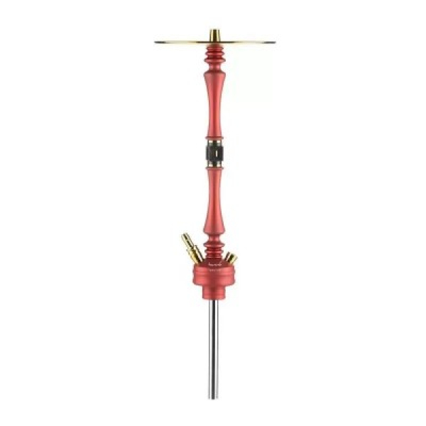 Кальян Hoob Mars Wine Red Bronze в Уфе