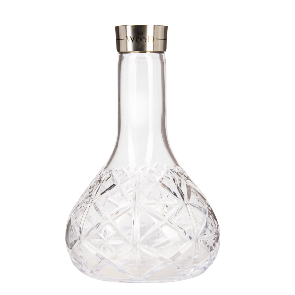 Колба Mr. Wood Classic (Vega) Vase в Уфе