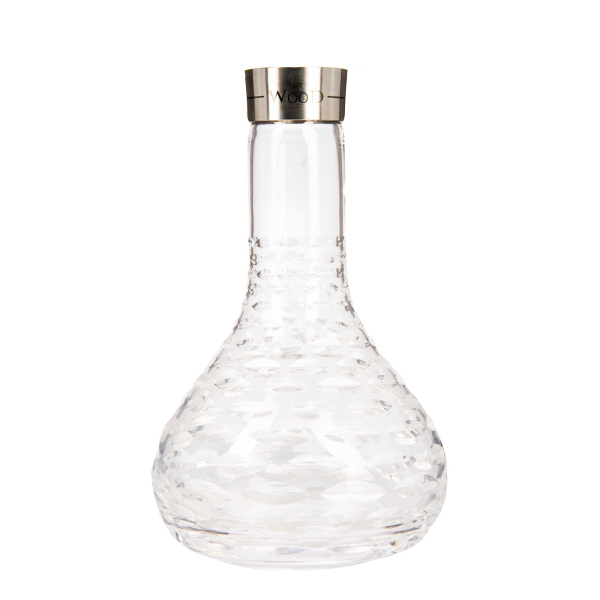 Колба Mr. Wood Classic (Tornado) Vase в Уфе