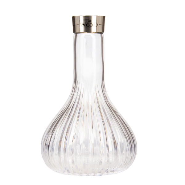 Колба Mr. Wood Classic (Nova) Vase в Уфе