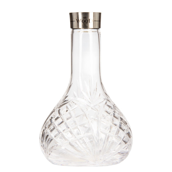 Колба Mr. Wood Classic (Forest) Vase в Уфе