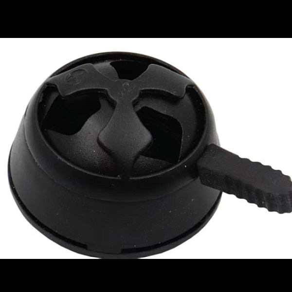 Калауд  Lotus Black в Уфе