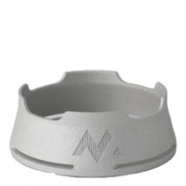 Калауд Werkbund  Maverick S в Уфе