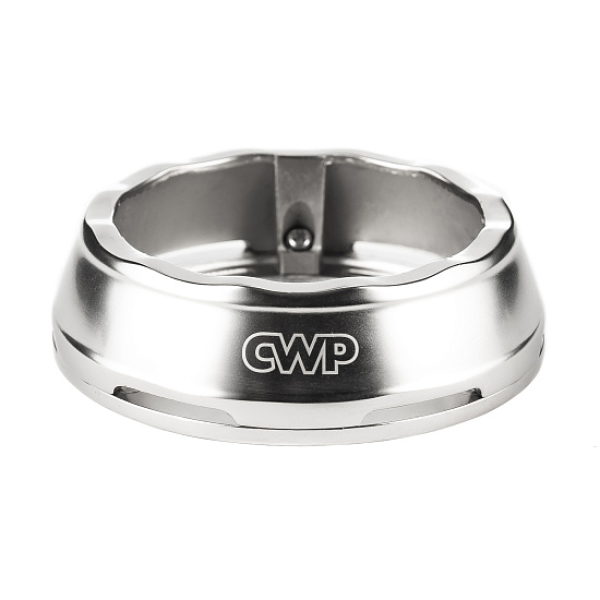 Калауд Cwp  Mono (Heat Keeper) в Уфе