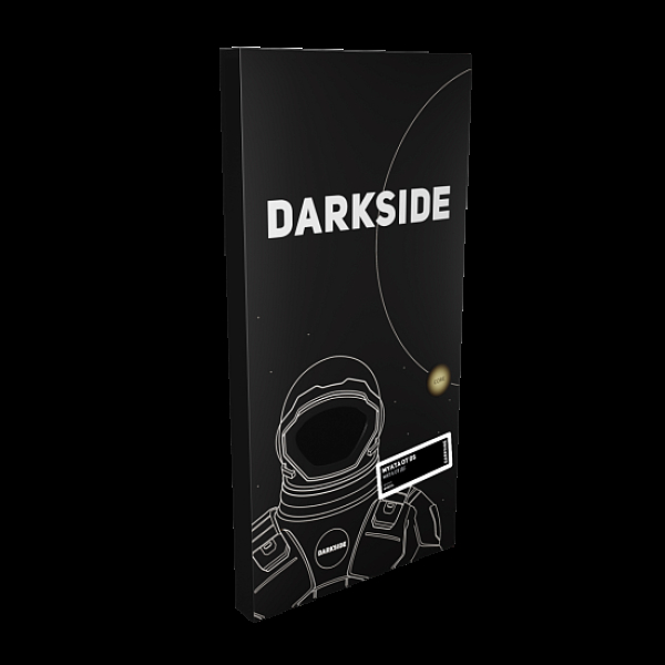 Табак Darkside Core Myata Ot Ds  250 грамм в Уфе