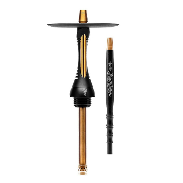 Кальян Alpha Hookah S Erida  в Уфе