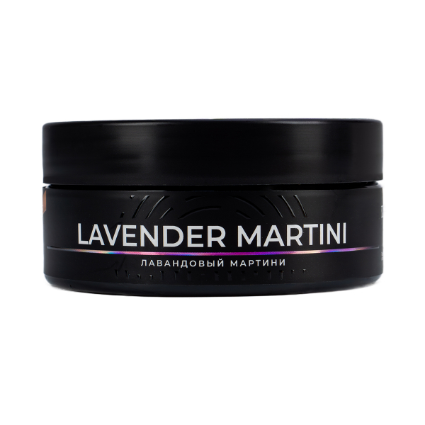 Табак Fake Lavander Martini 100 грамм в Уфе