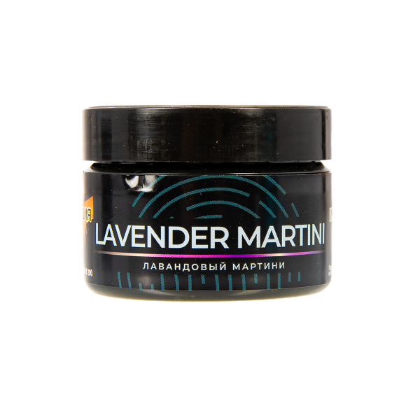 Табак Fake Lavander Martini 40 грамм в Уфе