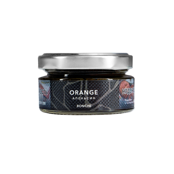 Табак Bonche Orange  30 гр в Уфе