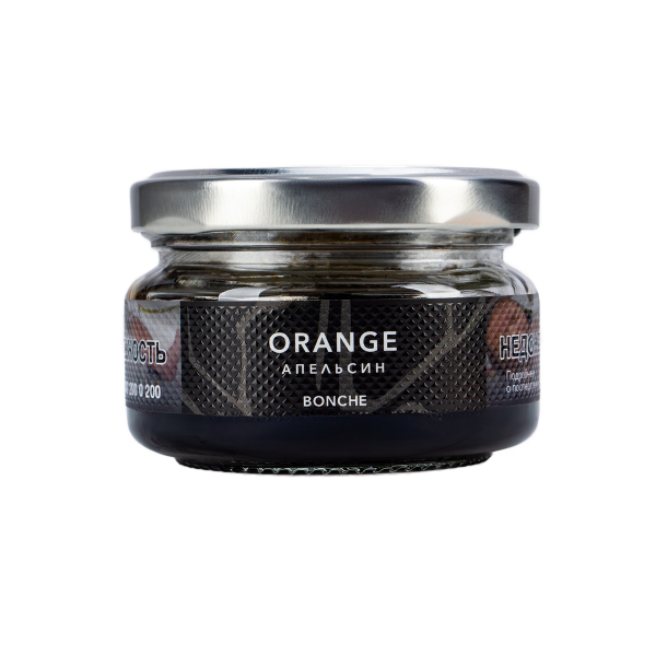Табак Bonche Orange  60 гр в Уфе