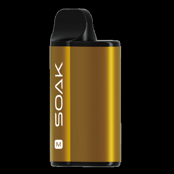 Электронка Soak M 6000 Запеченная Груша в Уфе