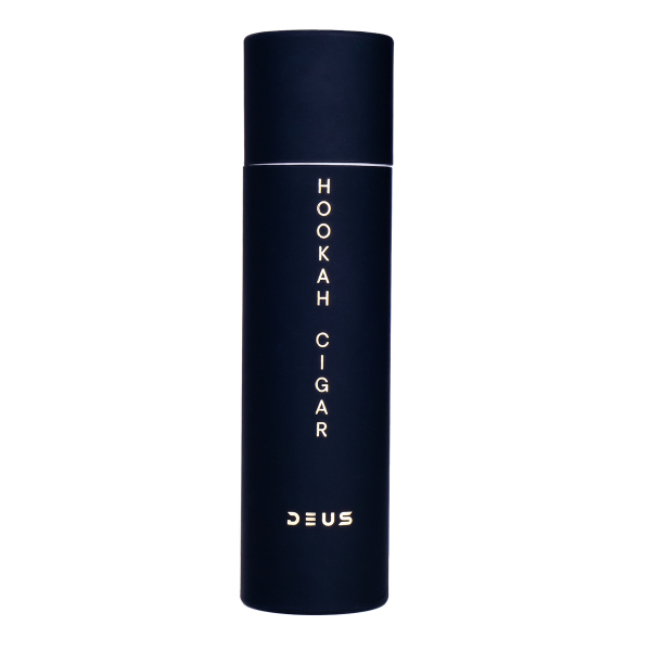 Табак Deus Cigar Maduro Gordita  100 грамм в Уфе