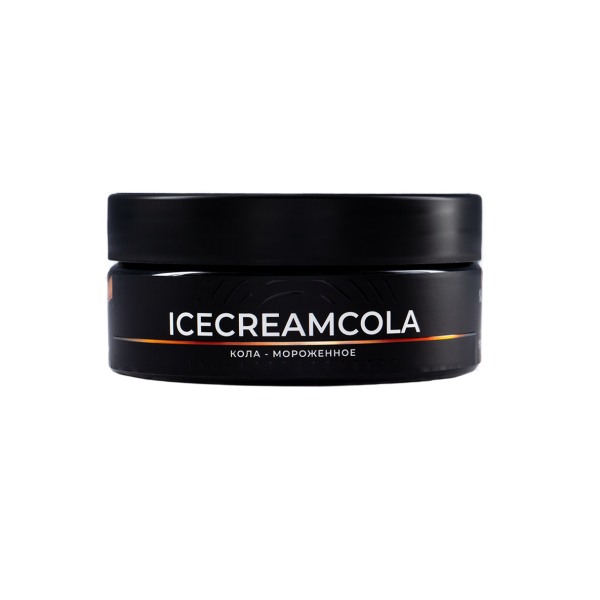 Табак Fake Icecreamcola 100 грамм в Уфе