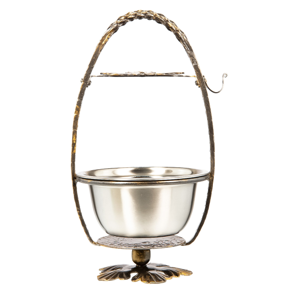 Переноска Werkbund Censer Authentic в Уфе