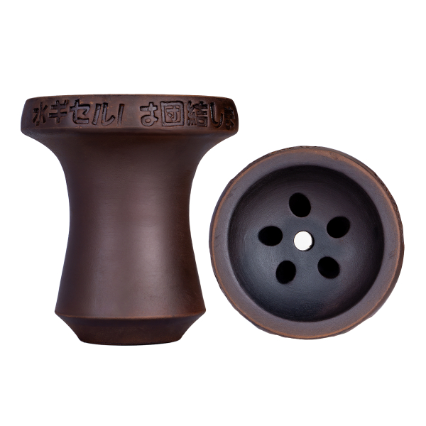 Чаша Cosmo Bowl Asia + Pack в Уфе