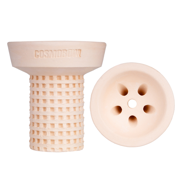 Чаша Cosmo Bowl Turkish White A-Shot+Pack в Уфе