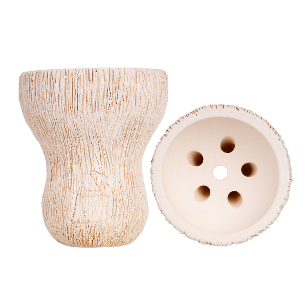 Чаша Cosmo Bowl Turkish White Groot + Pack в Уфе