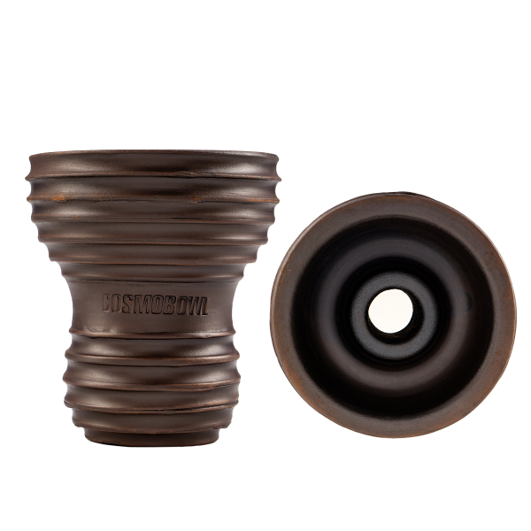 Чаша Cosmo Bowl Turkish Phunnel (Saturn)+Pack в Уфе