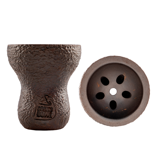 Чаша Cosmo Bowl Turkish Meteora +Pack в Уфе