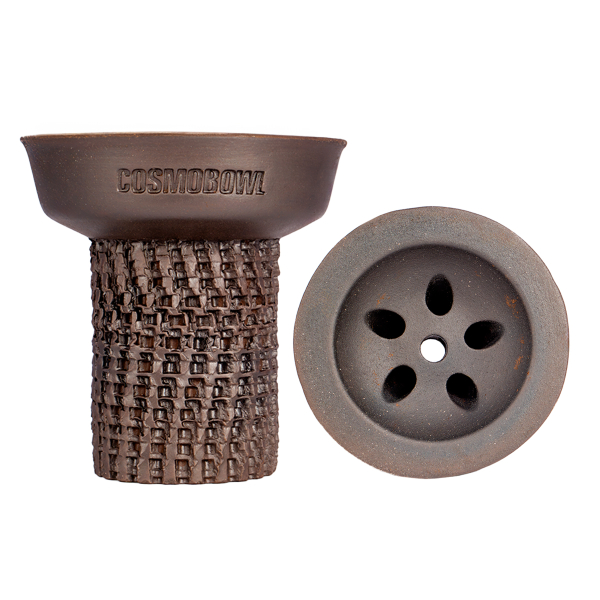 Чаша Cosmo Bowl Turkish Bell+Pack в Уфе
