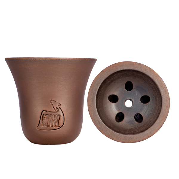 Чаша Cosmo Bowl Turkish A-Shot+Pack в Уфе