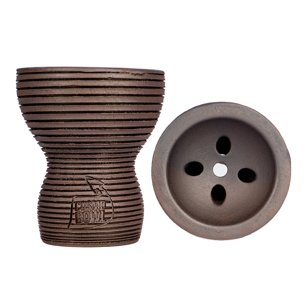 Чаша Cosmo Bowl Turkish Mummy+Pack в Уфе