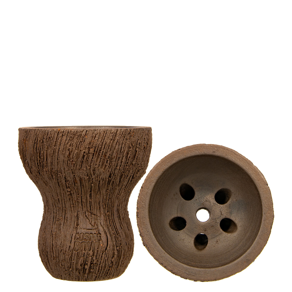 Чаша Cosmo Bowl Turkish Groot в Уфе