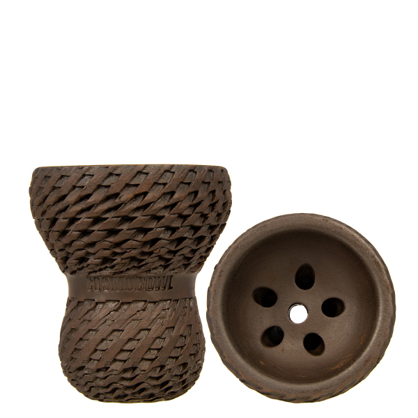 Чаша Cosmo Bowl Turkish New (Classic/Dragon) + Pack в Уфе