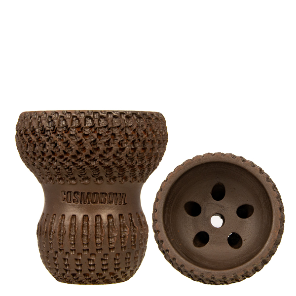 Чаша Cosmo Bowl Turkish New (Classic/Predator) + Pack в Уфе