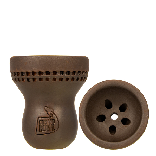 Чаша Cosmo Bowl Turkish New + Pack в Уфе