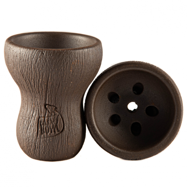 Чаша Cosmo Bowl Turkish Groot + Pack в Уфе