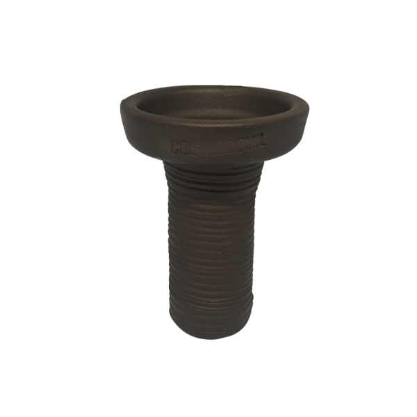 Чаша Cosmo Bowl Убивашка Мумия V.1 + Pack в Уфе