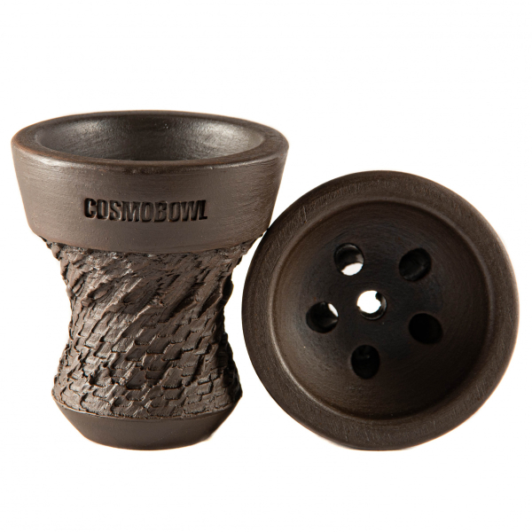 Чаша Cosmo Bowl Turkish Shot (Predator) + Pack в Уфе