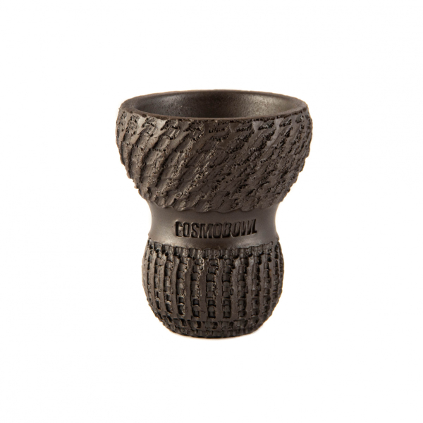 Чаша Cosmo Bowl Turkish New (Combo Predator/Dragon) в Уфе