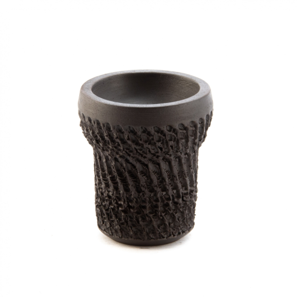 Чаша Cosmo Bowl Future (Cup/Dragon) + Pack в Уфе