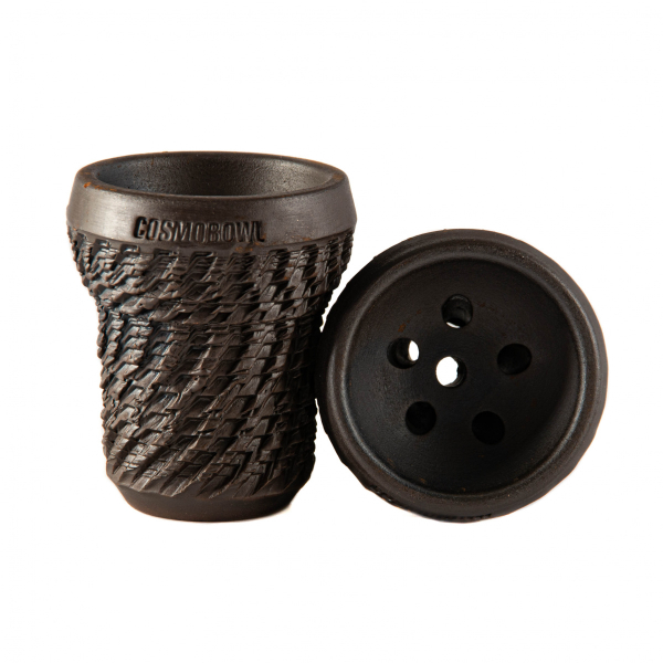 Чаша Cosmo Bowl Future (Cup/Predator) + Pack в Уфе