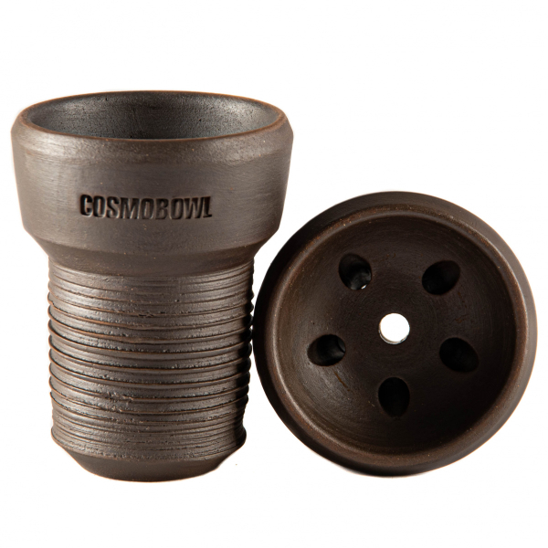Чаша Cosmo Bowl Turkish Bolt + Pack в Уфе