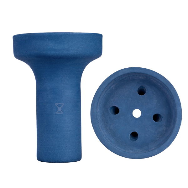 Чаша Alpha Bowl Strike (Blue) в Уфе