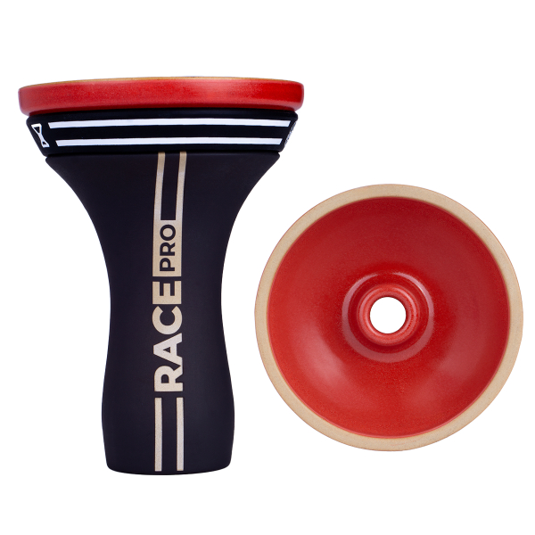 Чаша Alpha Bowl Race Phunnel Pro (Ph) (Red) в Уфе