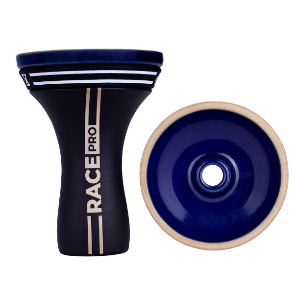 Чаша Alpha Bowl Race Phunnel Pro (Ph) (Blue) в Уфе