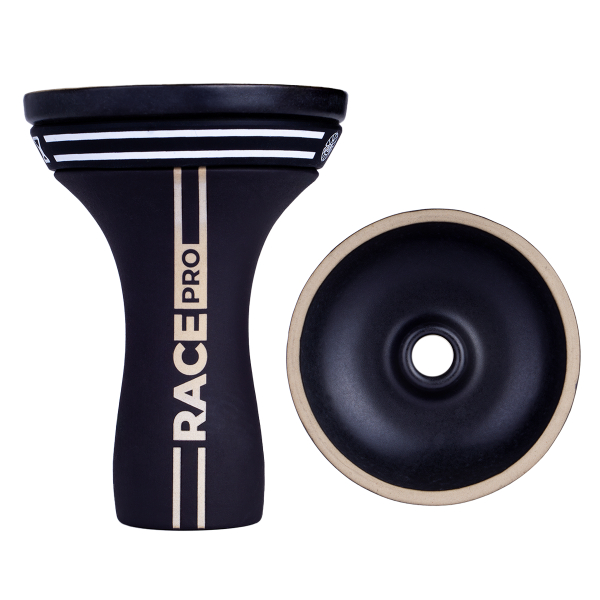 Чаша Alpha Bowl Race Phunnel Pro (Ph) (Black Matte) в Уфе
