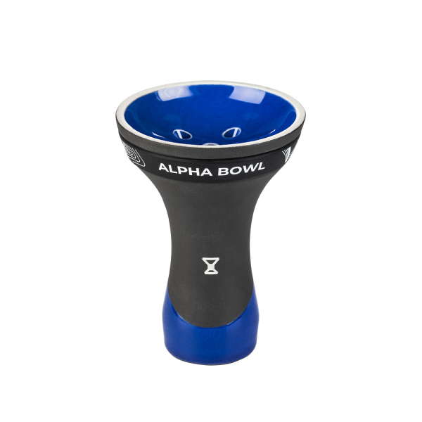 Чаша Alpha Bowl Race Classic (Df) (Blue) в Уфе