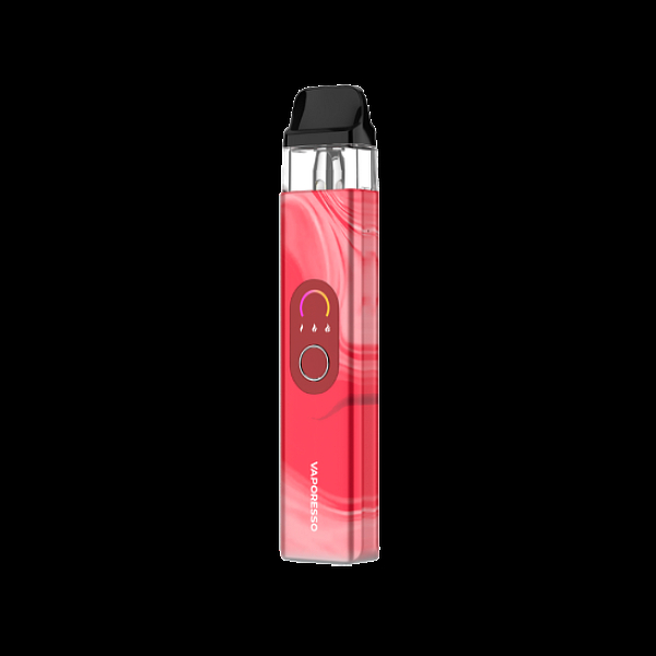POD-система Vaporesso Xros 4 Pod Kit 1000Mah Bloody Mary  в Уфе