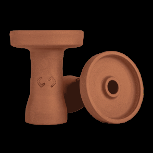 Чаша Japona Hookah Eriq 2.0 Bowl в Уфе