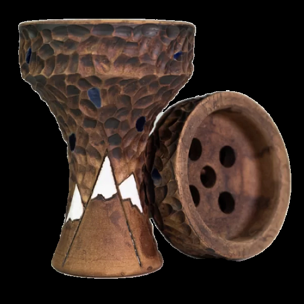 Чаша Japona Hookah Sherpa Bowl в Уфе