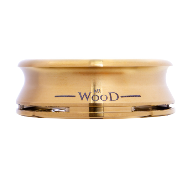 Kaloud Mr. Wood Hmd Gold в Уфе