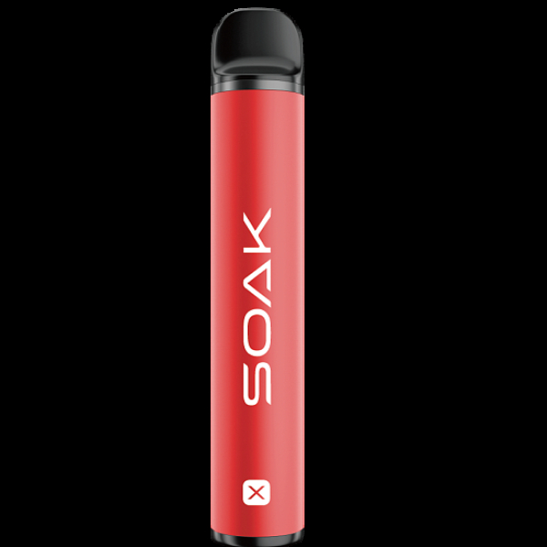 Электронка Soak X 2200 Барбарис в Уфе