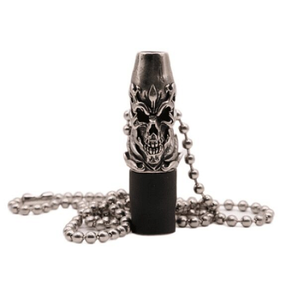 Персональный мундштук Werkbund   Dark Wizard в Уфе