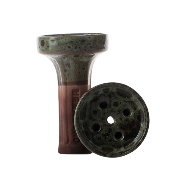 Чаша Werkbund Wz Killer Coral Green в Уфе