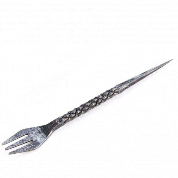 Шило Werkbund Locher/Fork Authentic (Wlfa) в Уфе